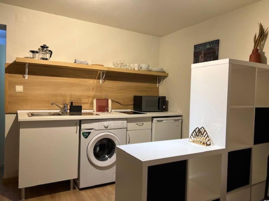 Fantastic @ Arroios - Ssl 2c Apartment Lissabon