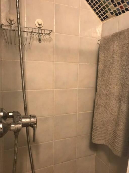 Apartment Fantastic @ Arroios - Ssl 2c Lissabon